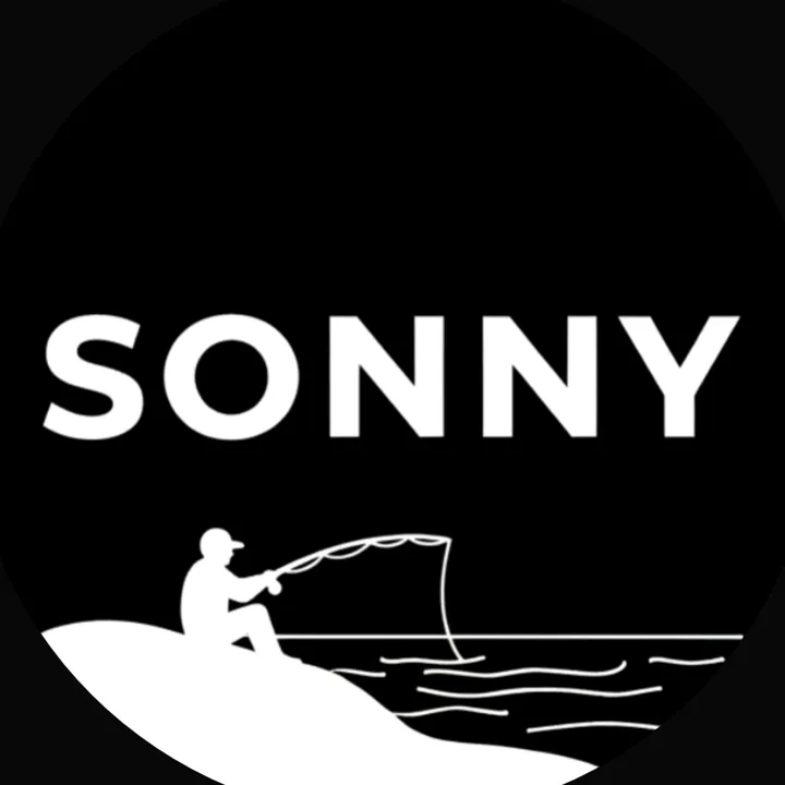 sonnyt