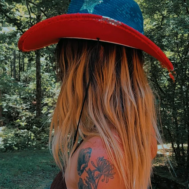 ThatBassFishingGal 🎣