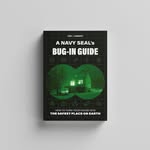Bug-In Guide