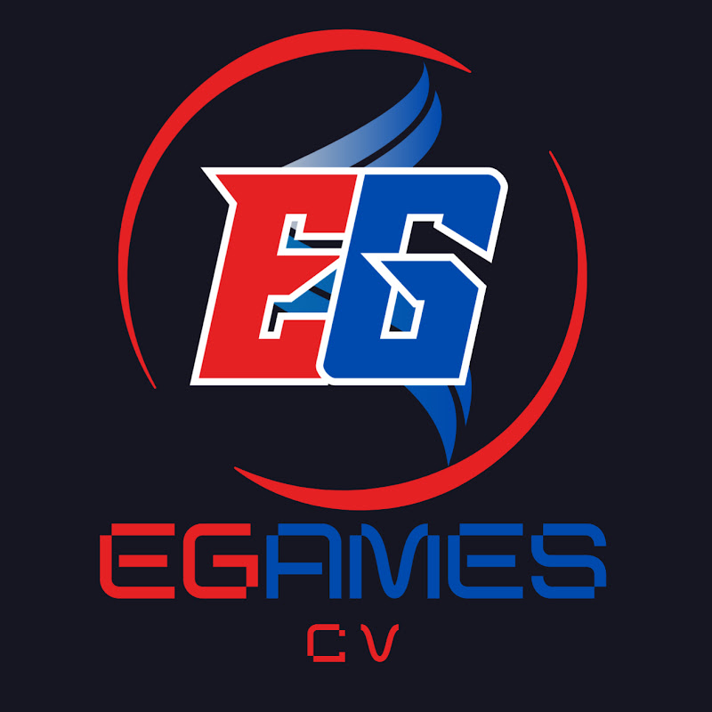 EGamescv