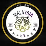 Malaysian Football ⚽🇲🇾