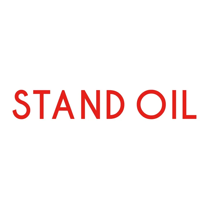 standoil