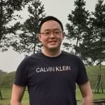 Louis R | #transformwithST | Wellness and Anti Aging Coach