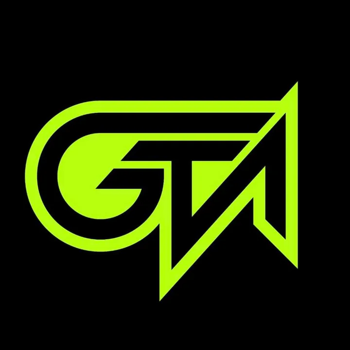 Fußballschule GTA Linz