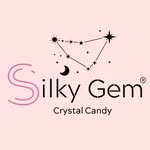 Silky Gem® | Crystal Candy