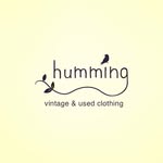 humming(ハミング)