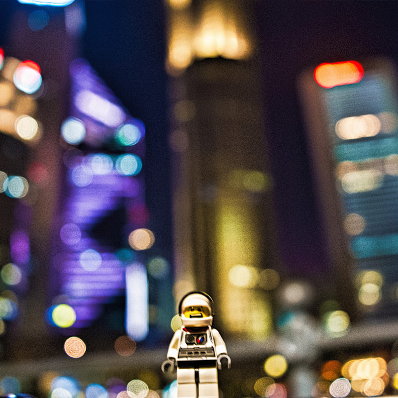 World Shuttle Explorer