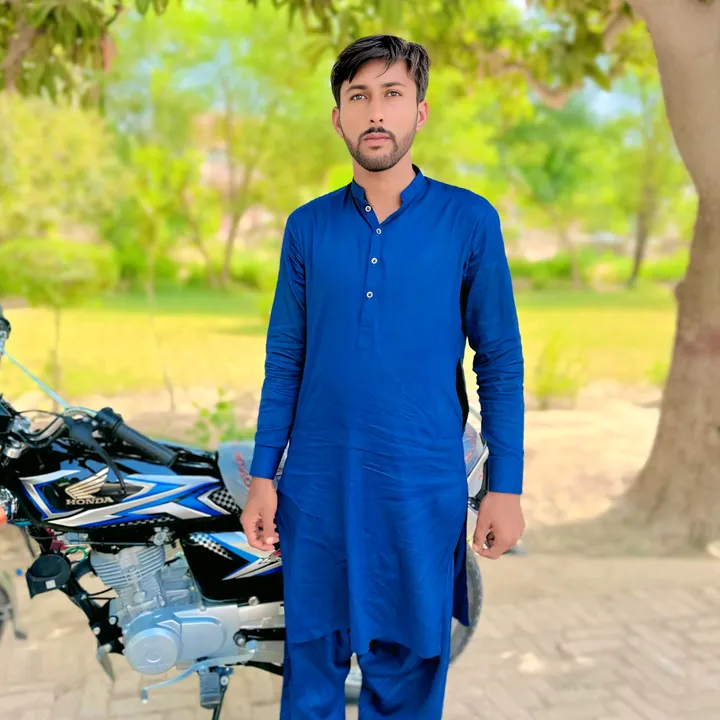 مطلبی دنیا !!! 💔 🥺
