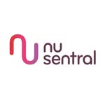 NU Sentral