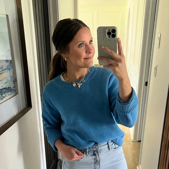 Currently Loving Guide