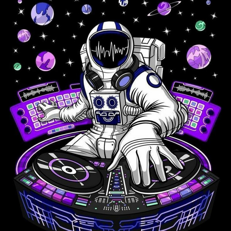 Tu musica LG23
