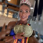 Irina Goß