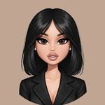 𝐍𝐲𝐝𝐢𝐚 𝐕𝐚𝐧 𝐍𝐢𝐞𝐤𝐞𝐫𝐤