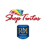 Shop Tintas Mao