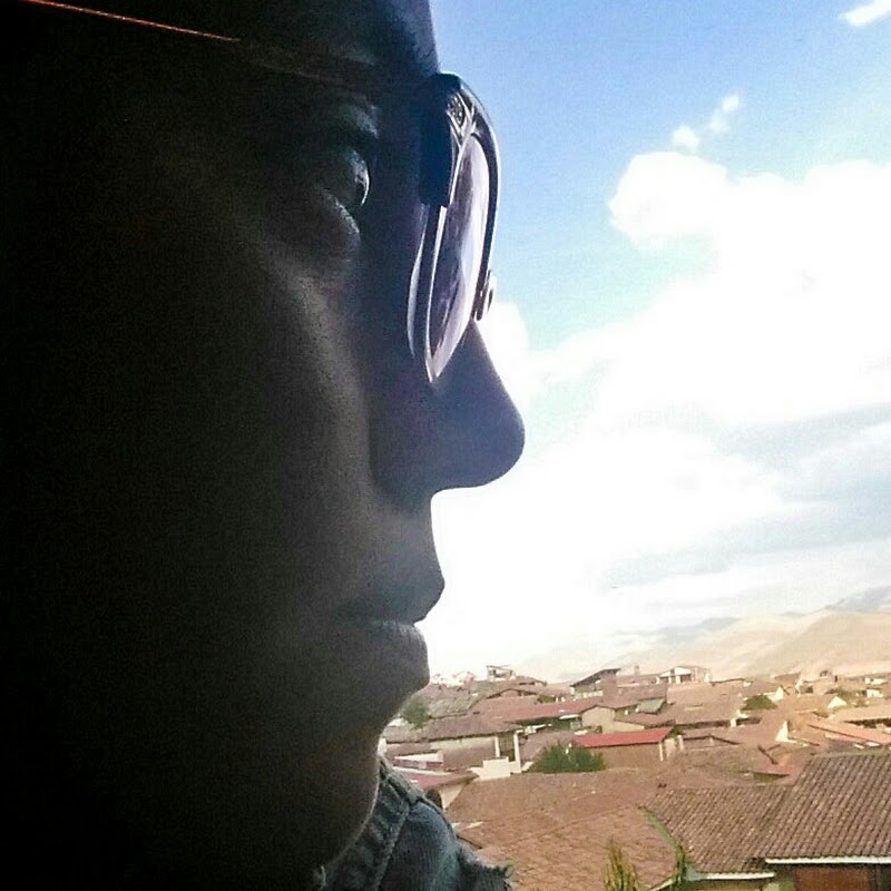 Lupe Zevallos | Vlogs