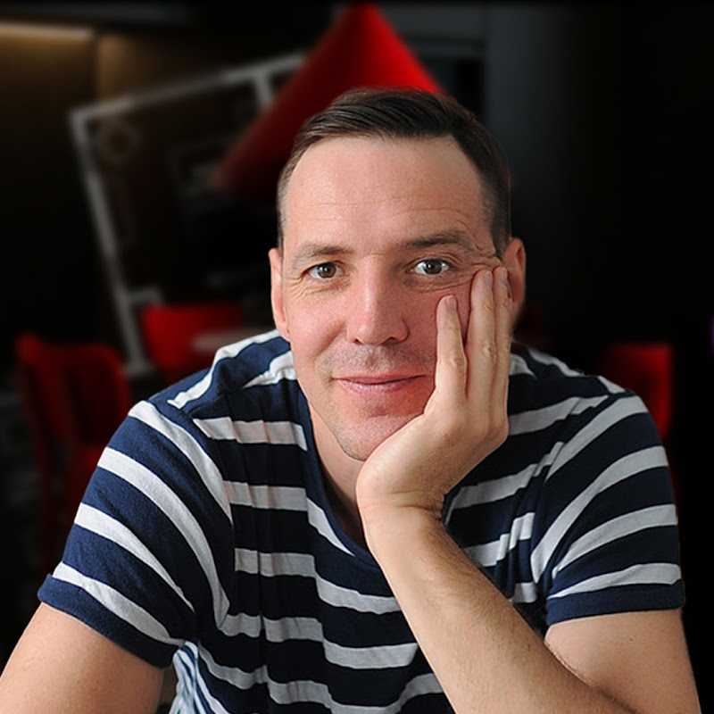 GRADIZ INTERIOR. Все про Дизайн Интерьера