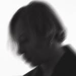 Найк Борзов (Official Page)