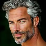 Enzo Morais | Model & Influencer 💎