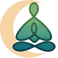 Dr Matloob Khushi