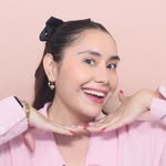 𝒏𝒊𝒔𝒔 🎀