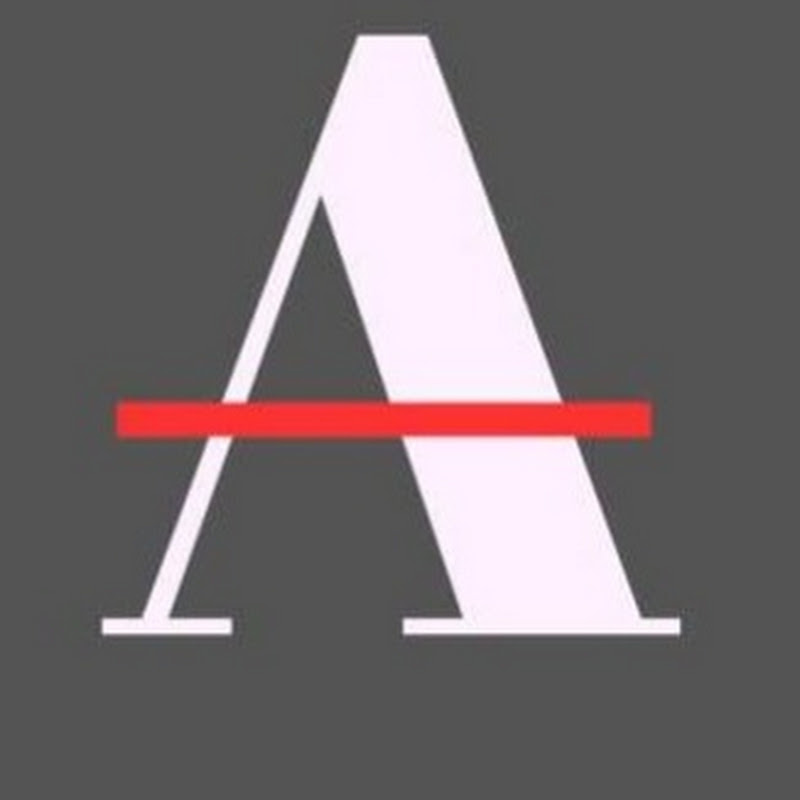 OSMArena Official