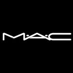 M·A·C Cosmetics Argentina