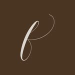 First Impression Designs
