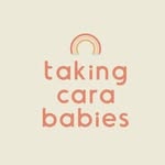Taking Cara Babies: Baby and Toddler Sleep Expert