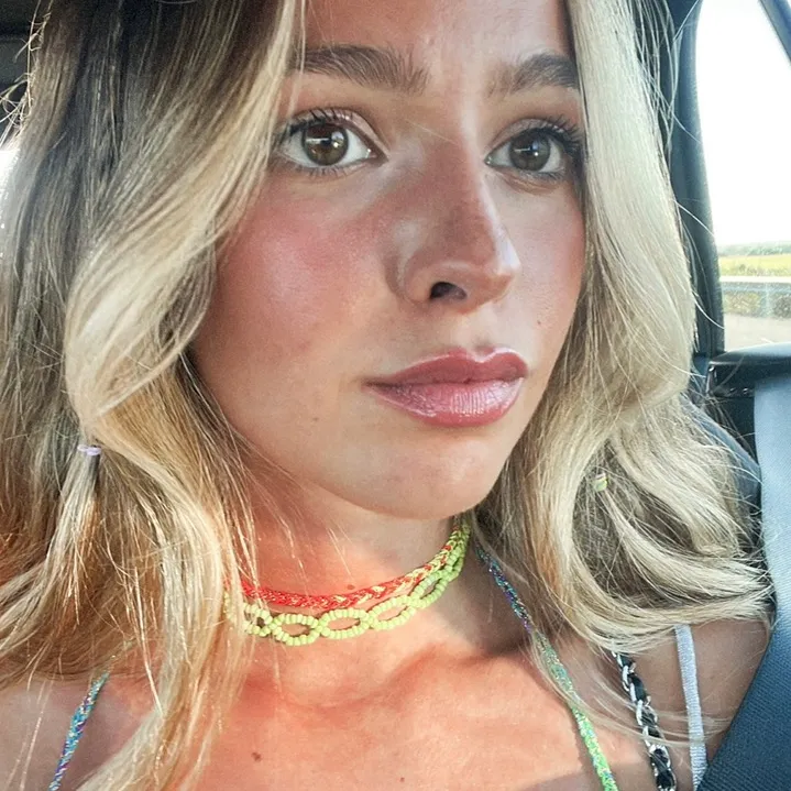 Laura Fisher
