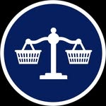 Aldi UK