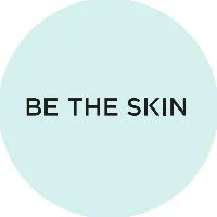 Betheskin