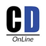 CambioDigital-OL