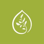 Plant Therapy Malaysia