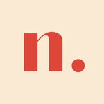 Nourished.nl