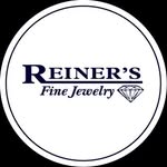 Reiner's Jewelry
