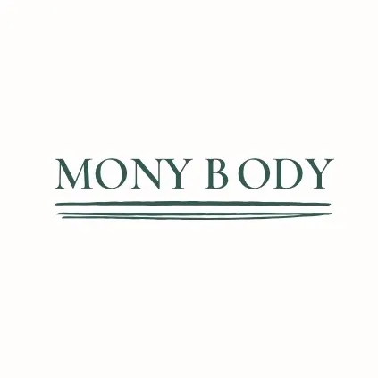 MonyBody