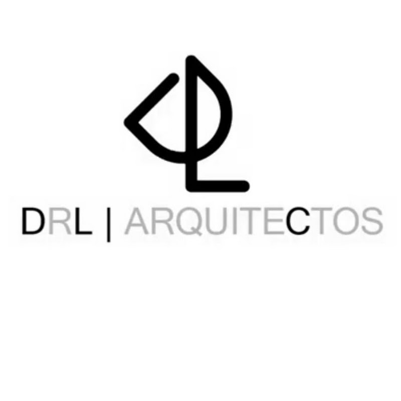DRL ARQUITECTURA