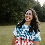 Marissa R.|Military Wife&Mom🫡|MarissaSaysWhatNow