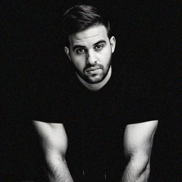 Jordi Pifarre