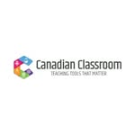 Canadian Classroom