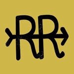 RED RABBIT TRADING CO.