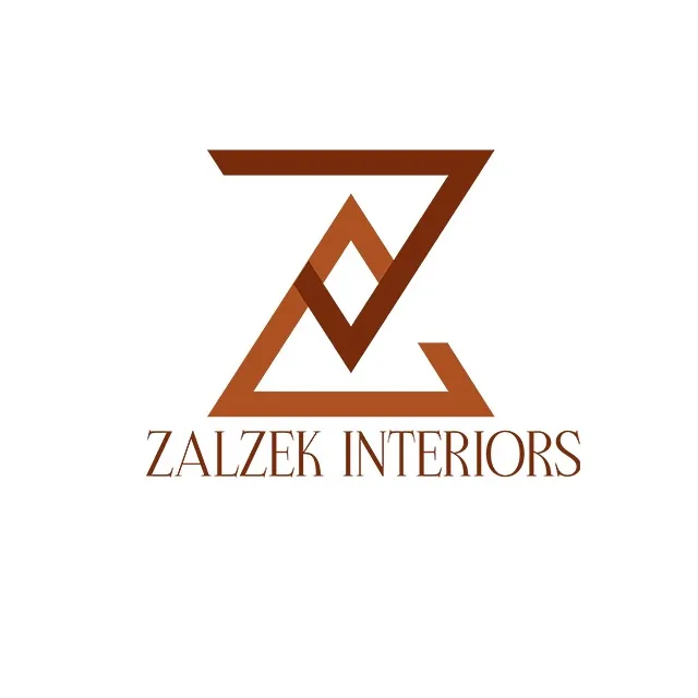 Zalzek Interiors