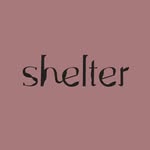 SHELTER - loose lips sink ships