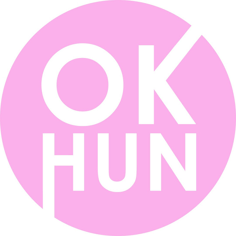Ok Hun