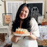 Lynn Mumbing Mejia | Blogger
