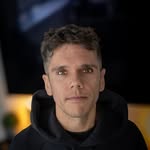 Chris