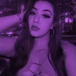 Carina Angel
