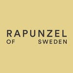Rapunzel of Sweden | Hair extensions