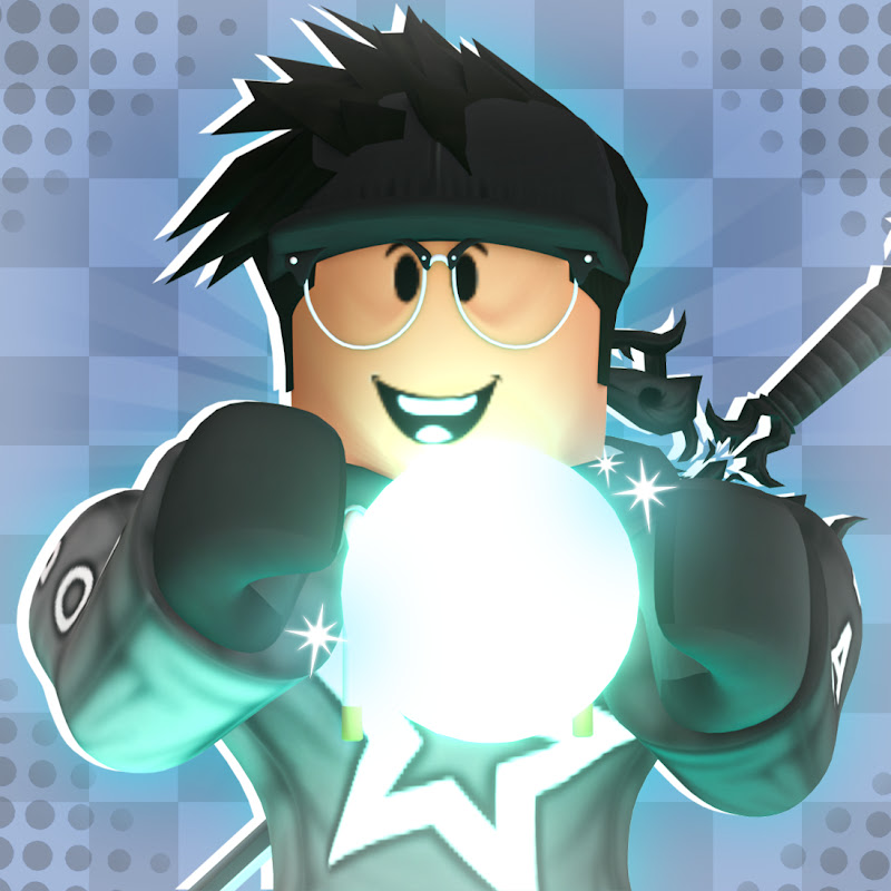 Laggy Bot