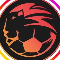 Lion Volt ⚡️